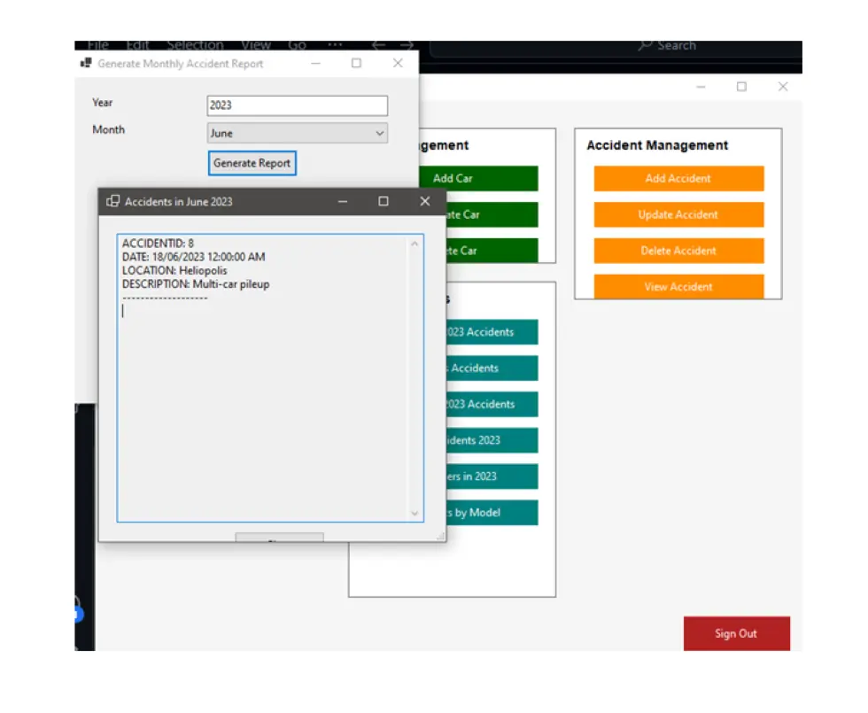 تطوير وإنشاء موقع ويب احترافي متكامل حسب طلبك  هل تبحث عن موقع ويب احترافي يعكس فكرتك ويجذب عملاءك؟ أنا أقدم لك خدمة تصميم وتطوير مواقع ويب حديثة باستخدام أحدث التقنيات، مع التركيز على السرعة، الأمان، وتجربة المستخدم.