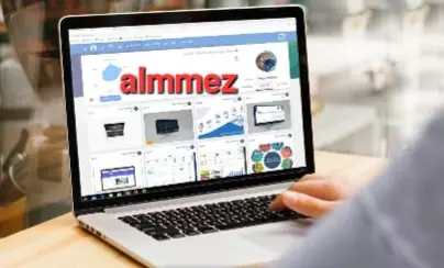 تنفيز مقلات مكونه من عدد الكليمات المطلوبه