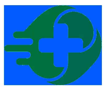 تصميم شعار (Logo) احترافي ومبتكر لشركتك أو مشروعك الناشئ