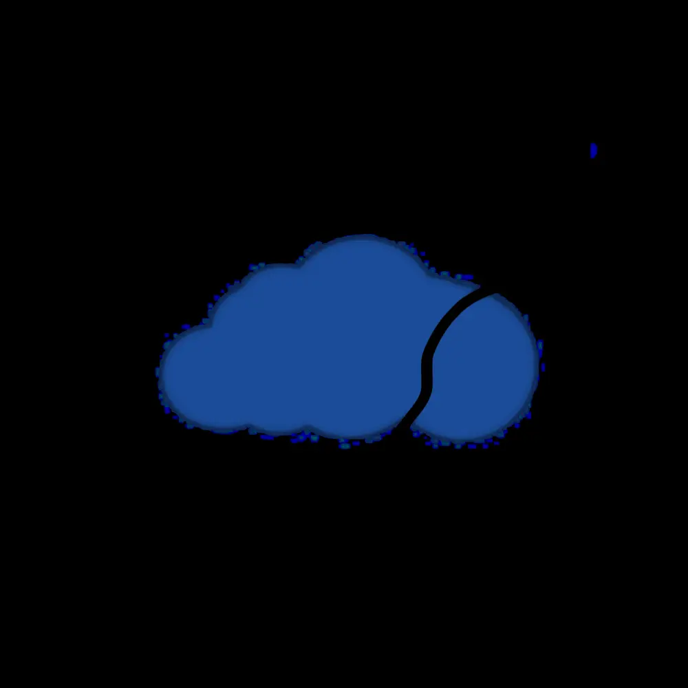 تصميم شعار (Logo) احترافي ومبتكر لشركتك أو مشروعك الناشئ