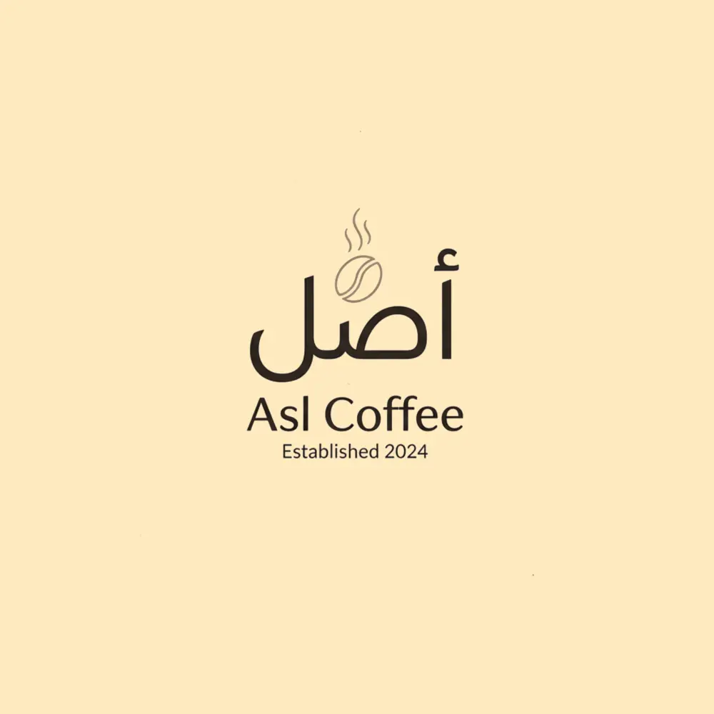 تصميم شعار (Logo) احترافي ومبتكر لشركتك أو مشروعك الناشئ