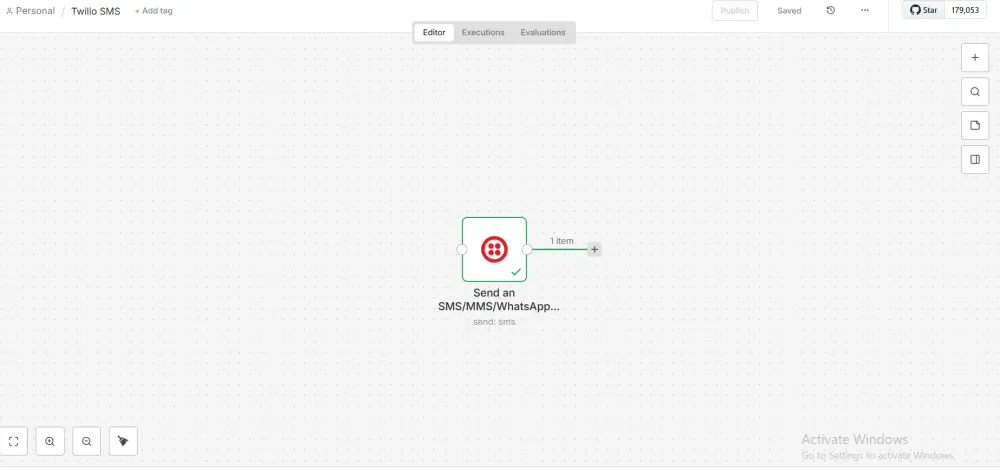 أتمتة استعادة السلال المتروكة وزيادة مبيعات متجرك Salla او Shopify