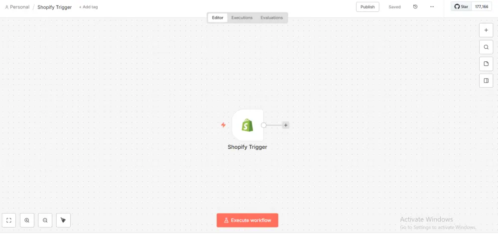 أتمتة استعادة السلال المتروكة وزيادة مبيعات متجرك Salla او Shopify