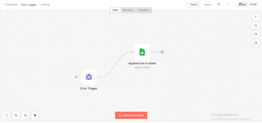 أتمتة استعادة السلال المتروكة وزيادة مبيعات متجرك Salla او Shopify