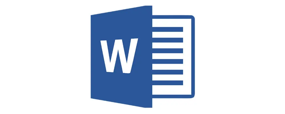 تنسيق وإخراج أبحاث وتقارير Word بطريقة أكاديمية منظمة