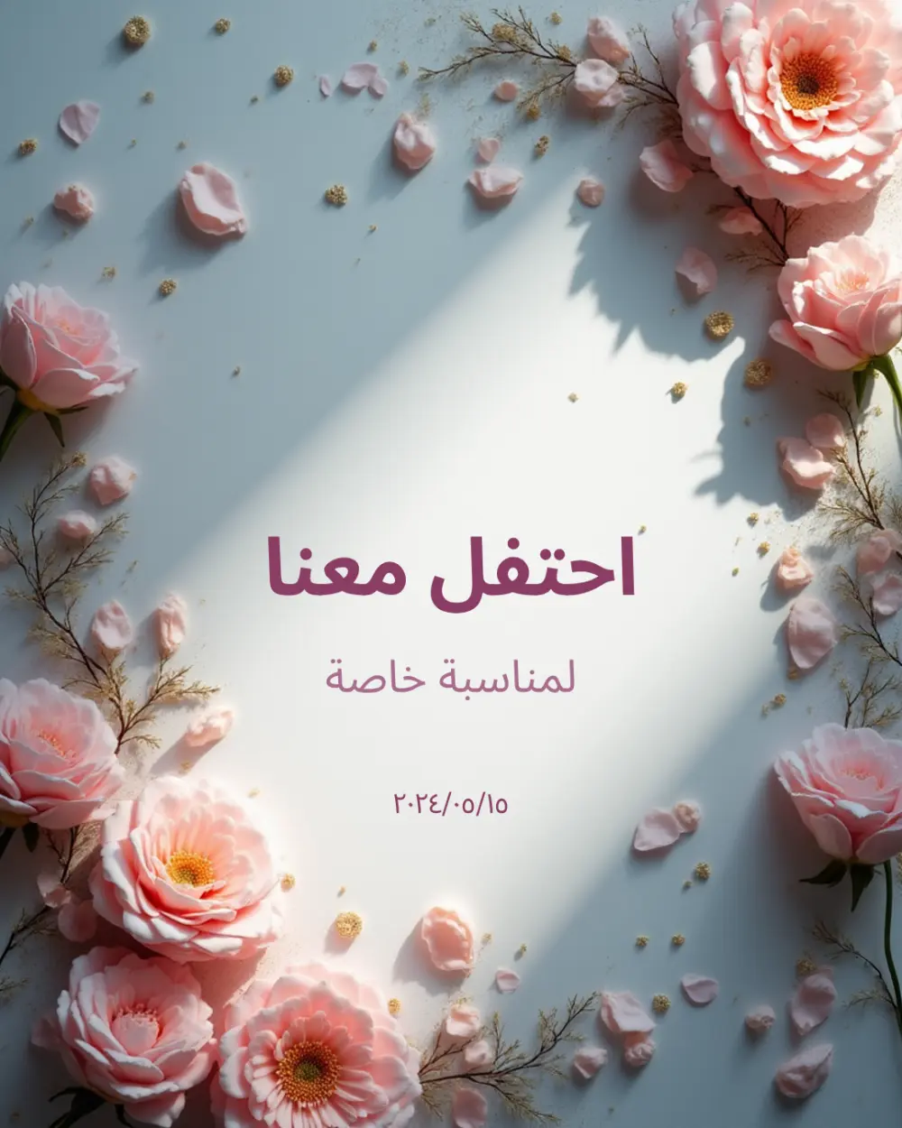 تصميم بانرات احترافية للسوشيال ميديا تجذب العملاء وتزيد التفاعل