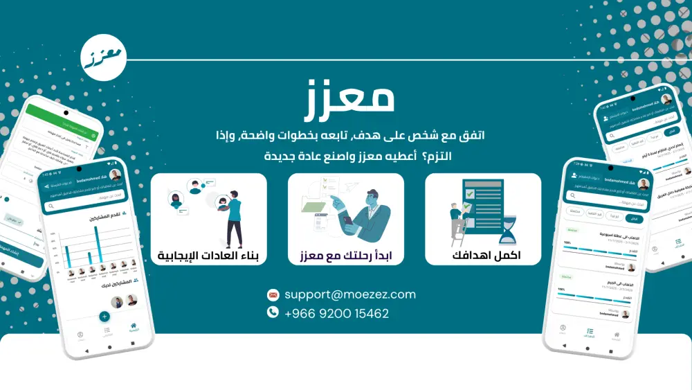 تطوير وبناء تطبيقات أندرويد وآيفون احترافية وقابلة للتوسع