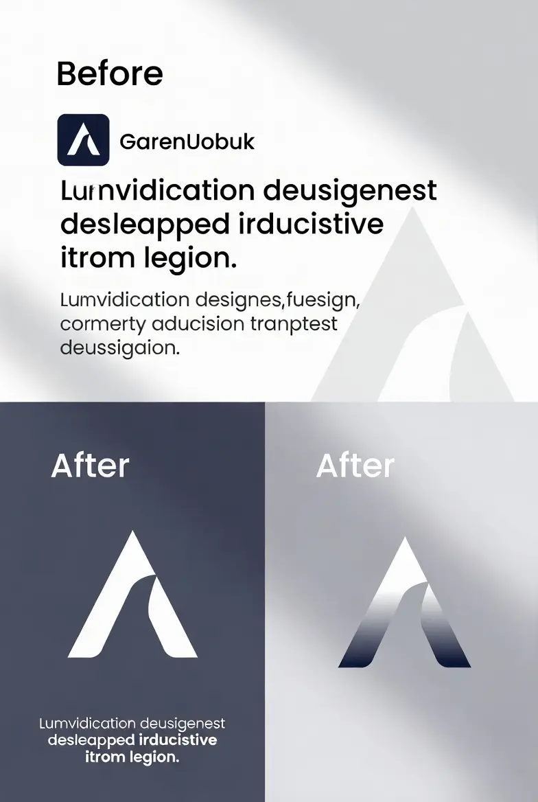 تصميم جرافيك