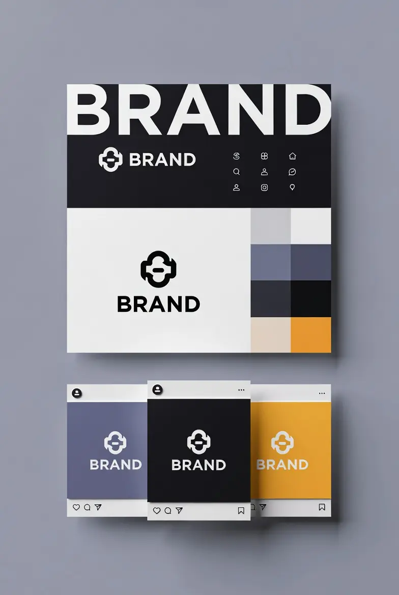 تصميم جرافيك