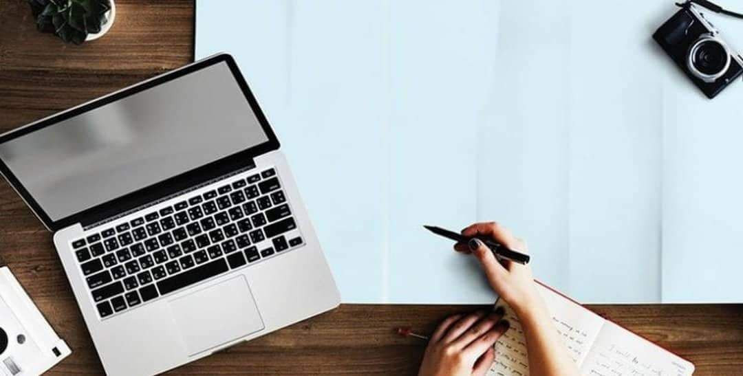 كتابة نص إعلاني في قمة الإحترافية