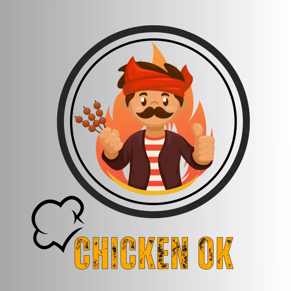 تصميم شعار مميز و احترافي لموقعك او شركتك أو مشروعك