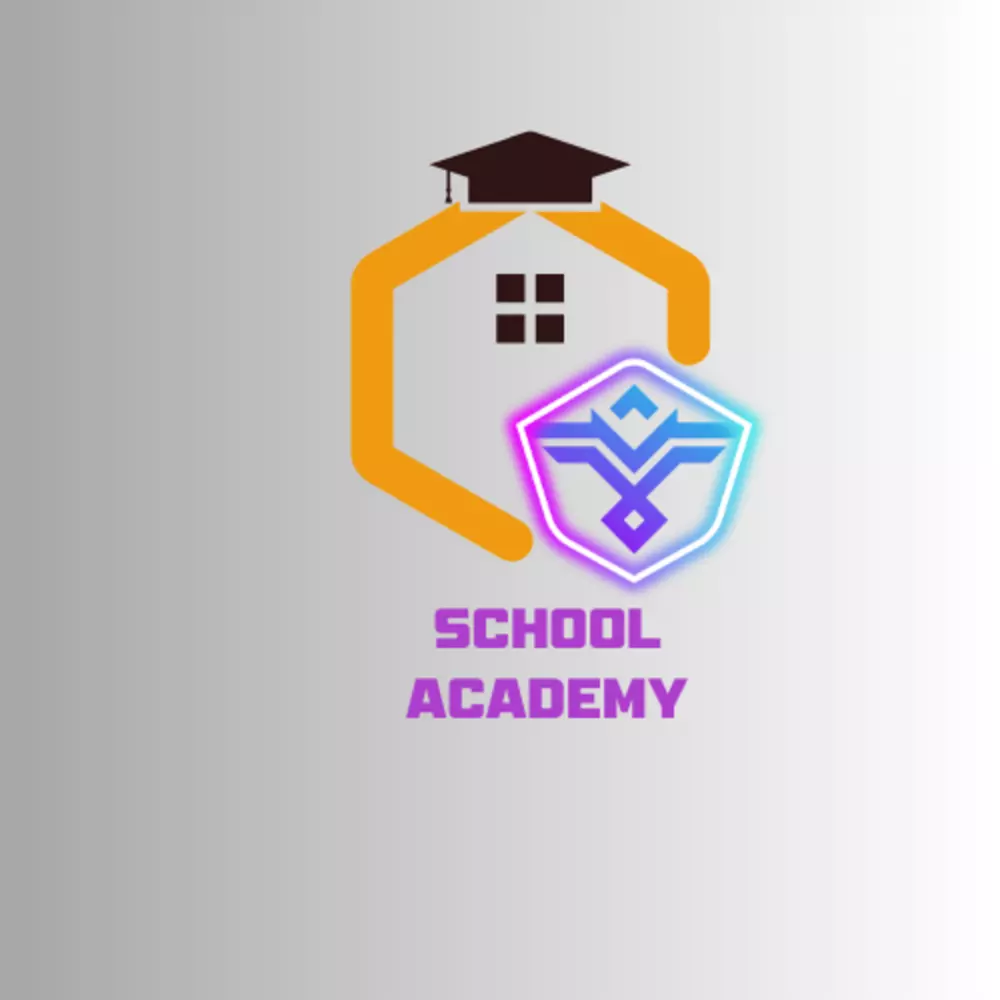 تصميم شعار مميز و احترافي لموقعك او شركتك أو مشروعك