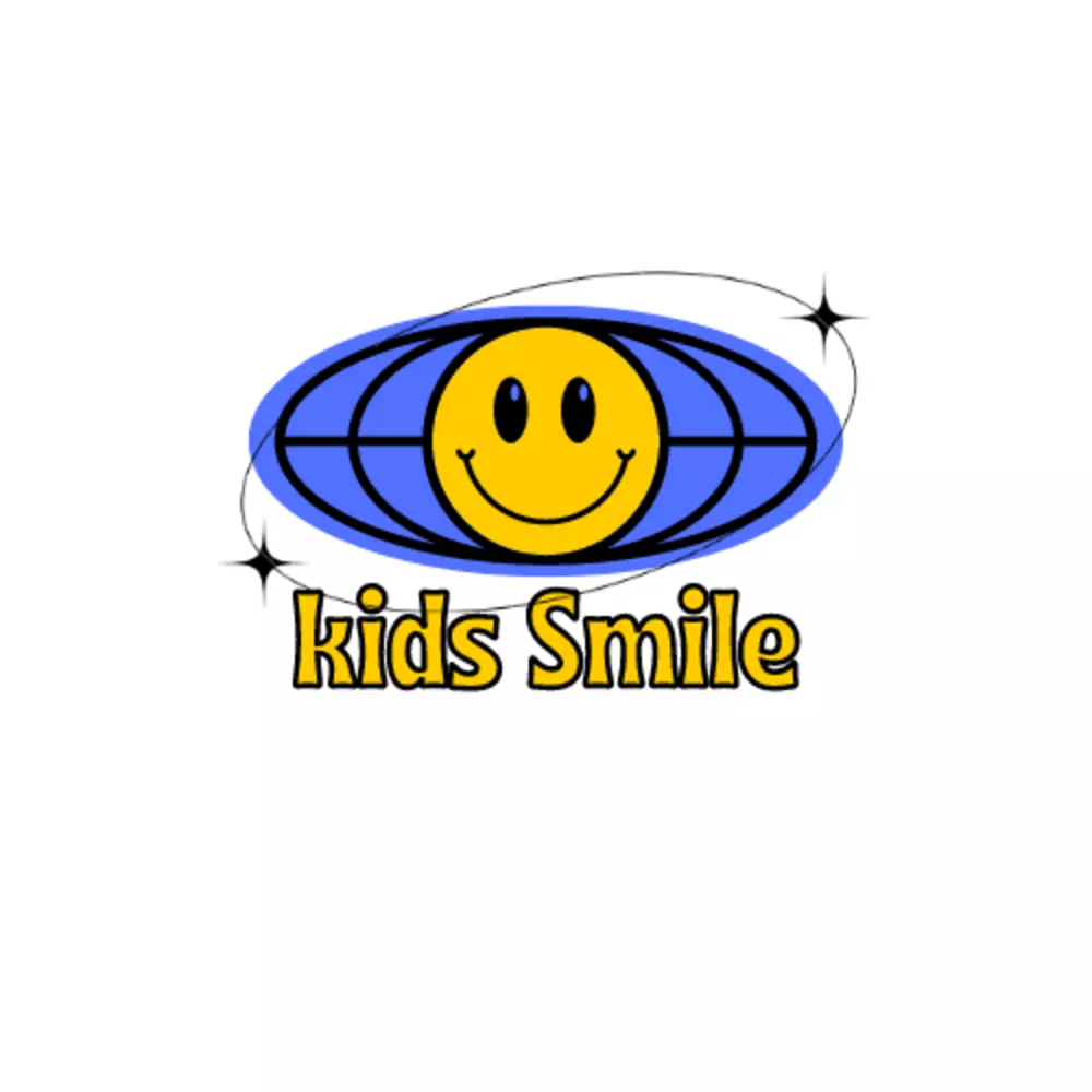 تصميم شعار مميز و احترافي لموقعك او شركتك أو مشروعك