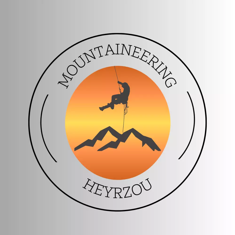 تصميم شعار مميز و احترافي لموقعك او شركتك أو مشروعك