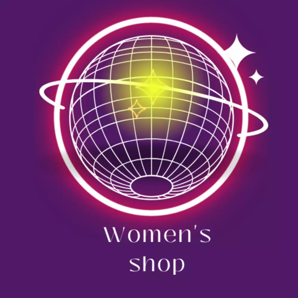 تصميم شعار مميز و احترافي لموقعك او شركتك أو مشروعك