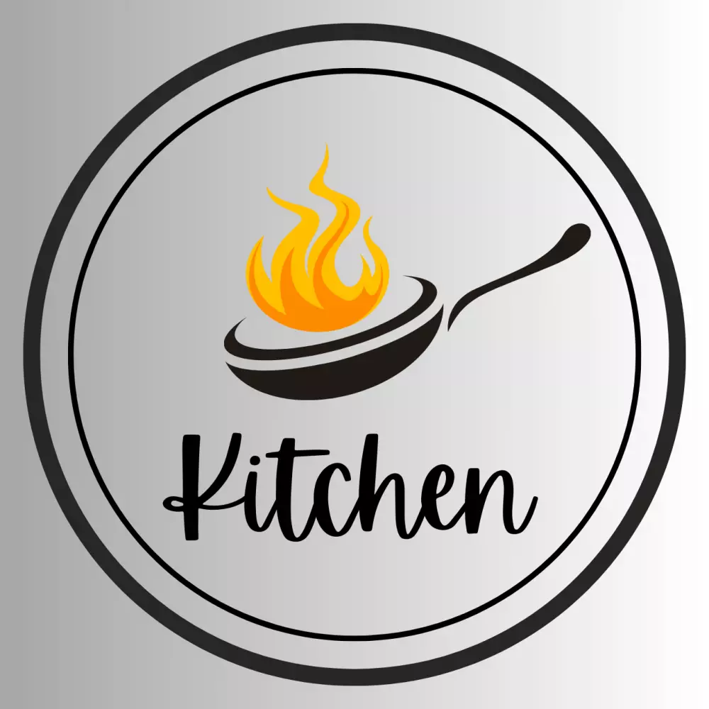 تصميم شعار مميز و احترافي لموقعك او شركتك أو مشروعك