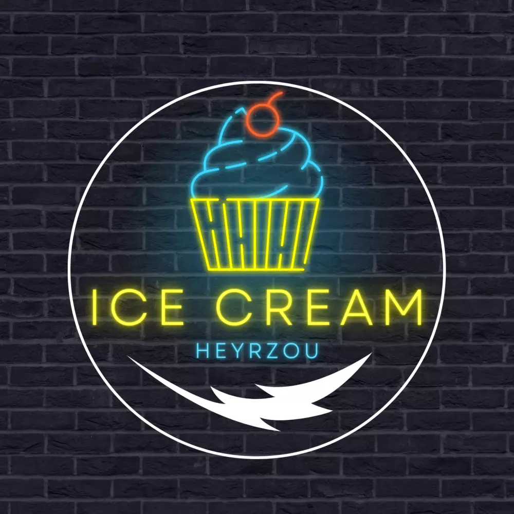 تصميم شعار مميز و احترافي لموقعك او شركتك أو مشروعك