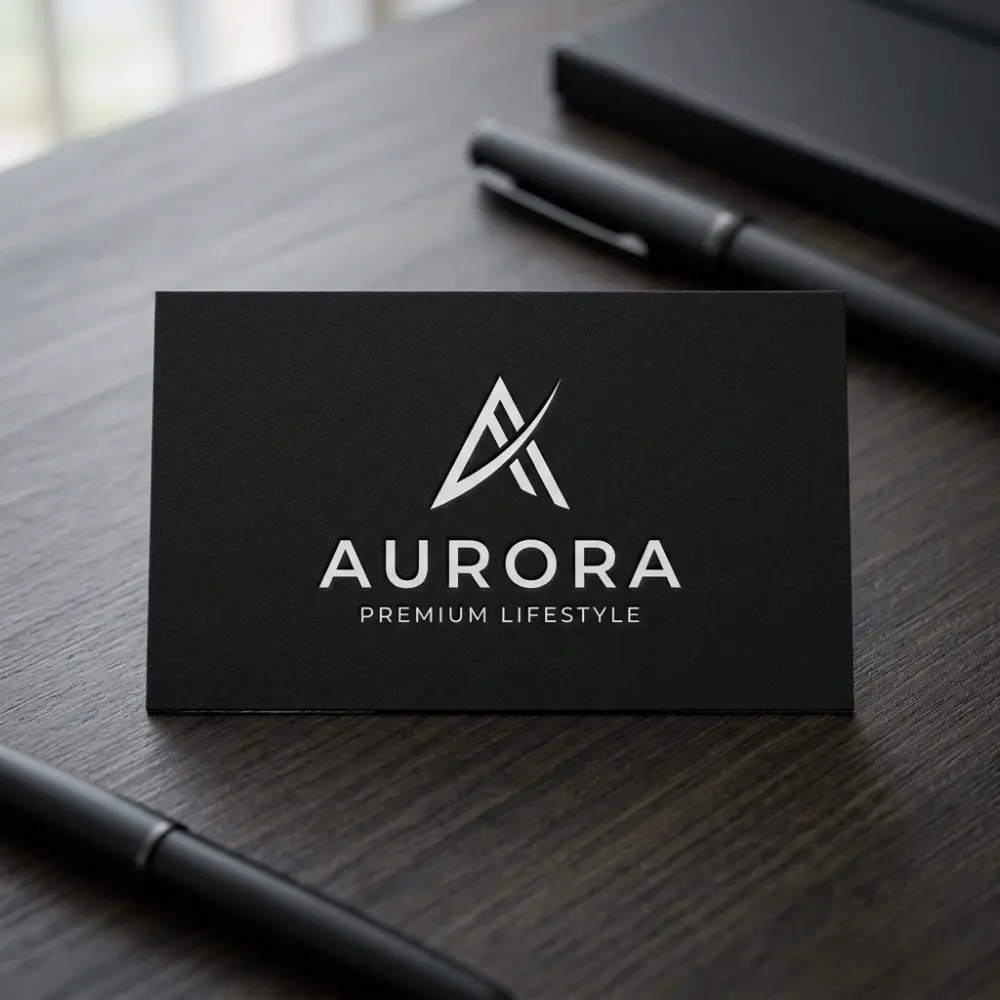 سأصمم إعلان إبداعي احترافي لمنتجك بأسلوب بصري جذاب