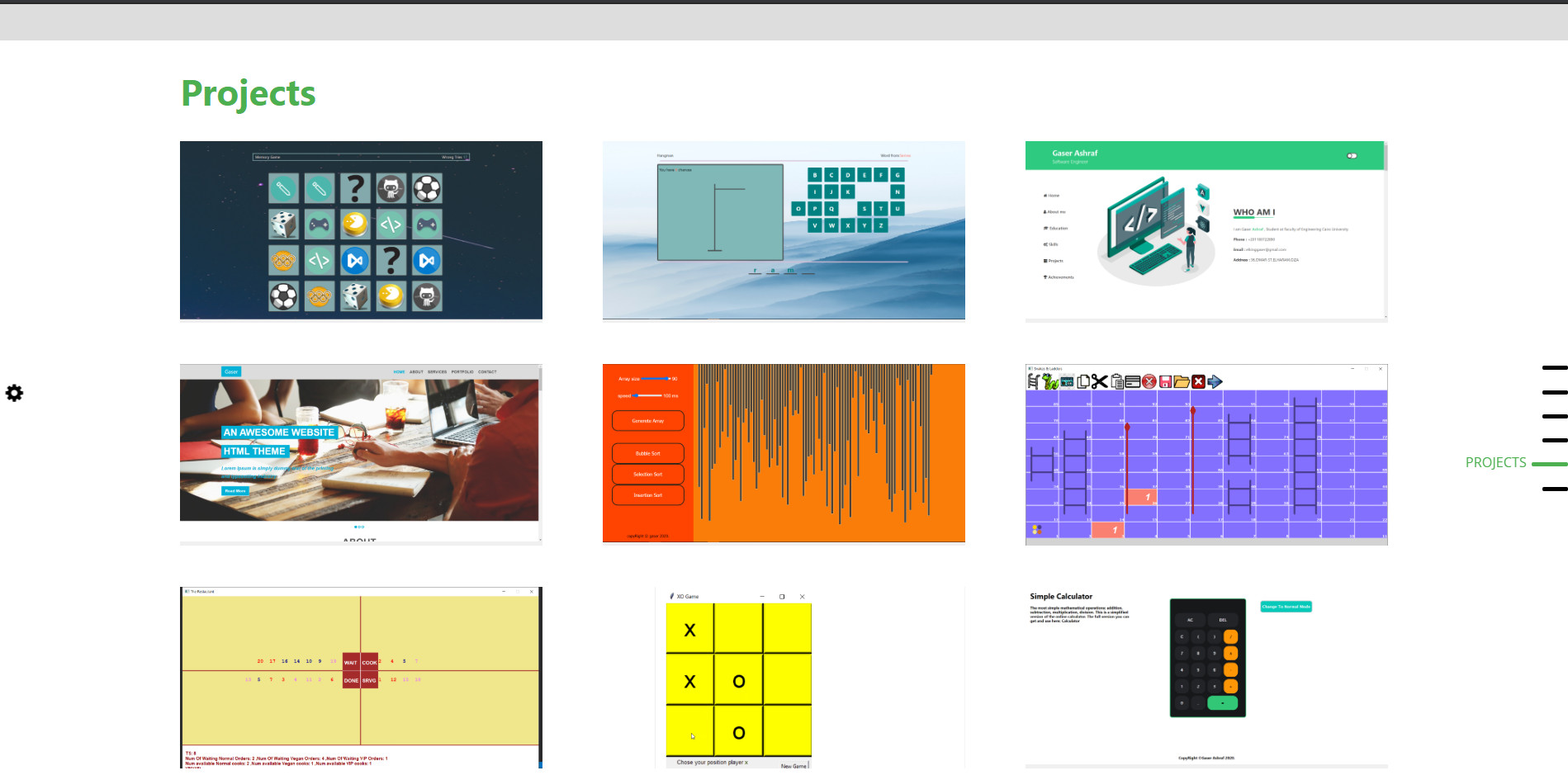 تحويل psd to html