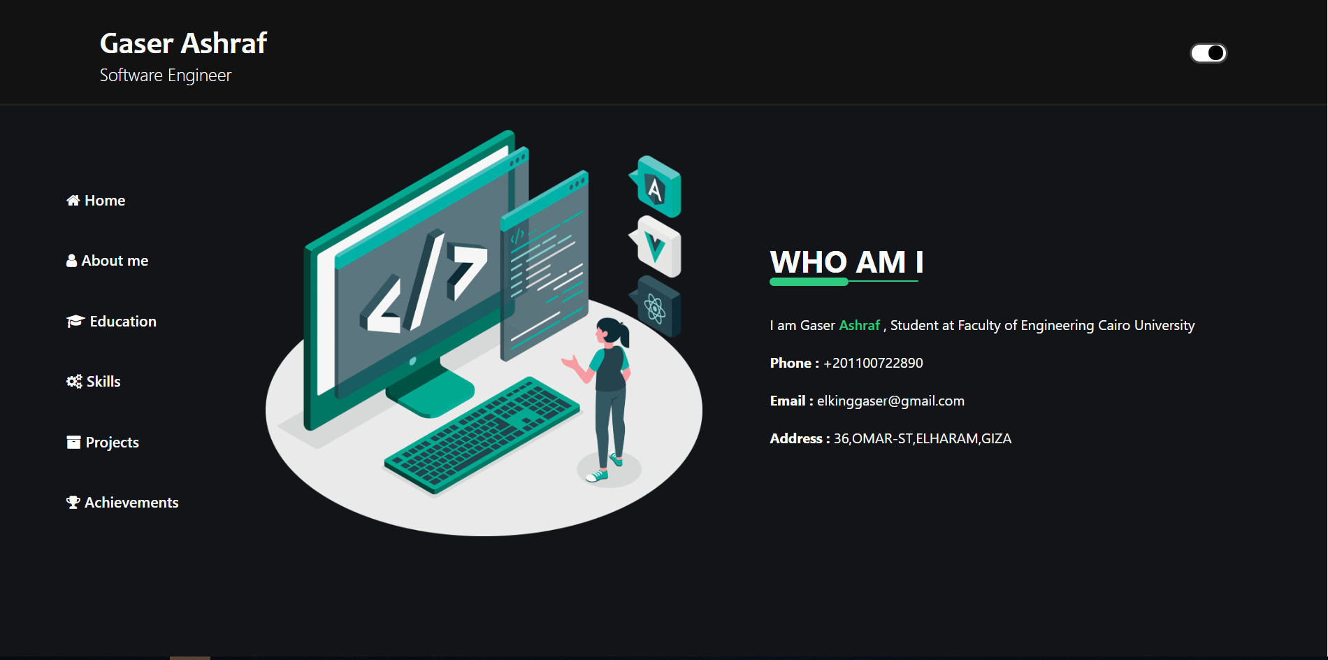 تحويل psd to html