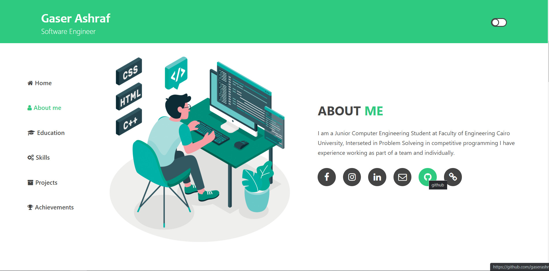 تحويل psd to html