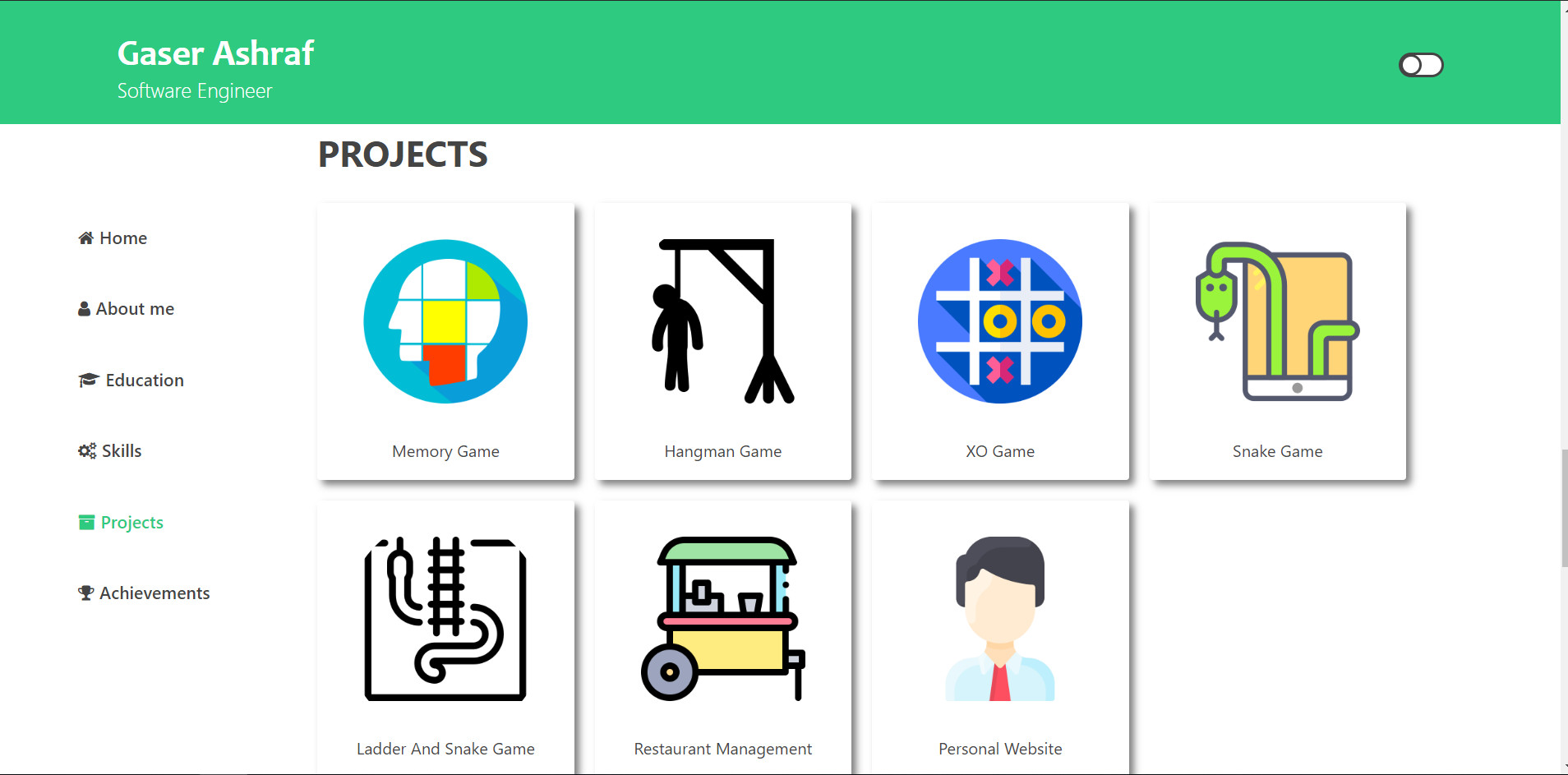 تحويل psd to html
