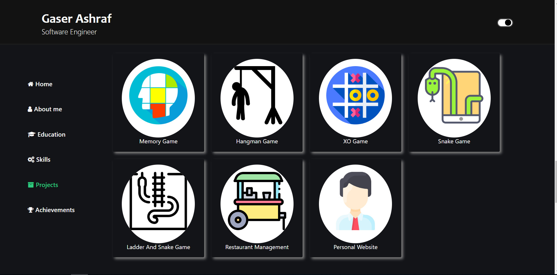 تحويل psd to html