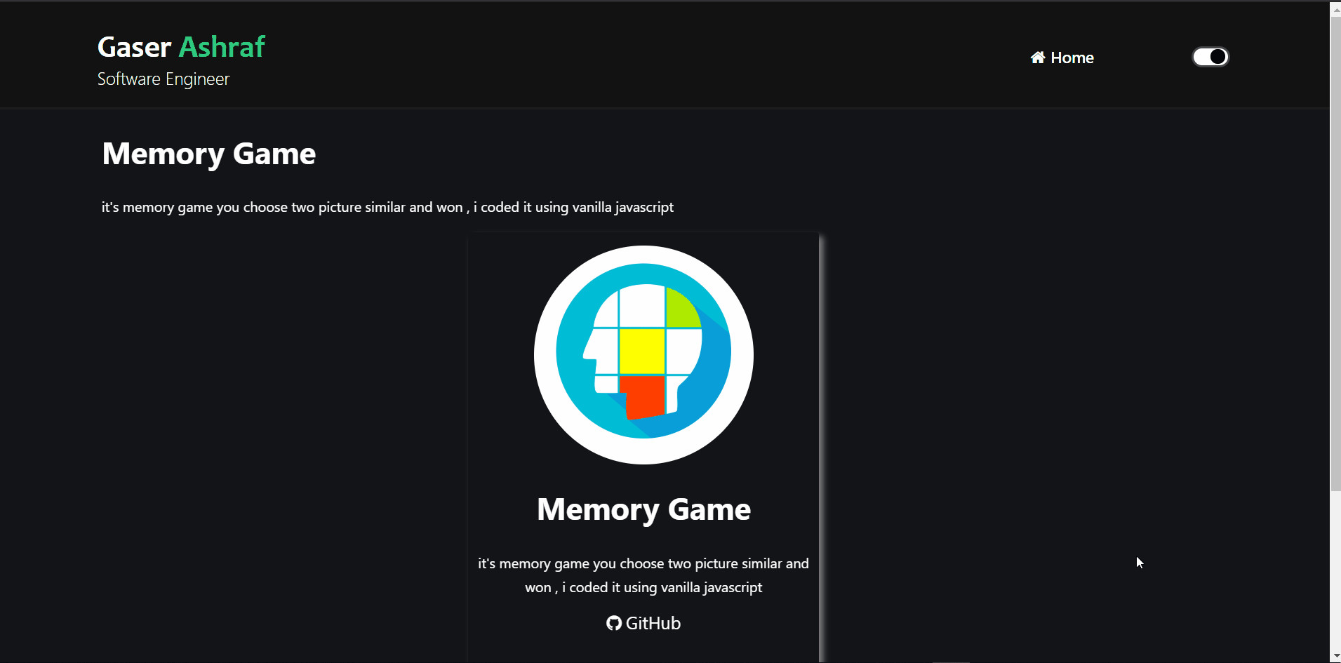 تحويل psd to html