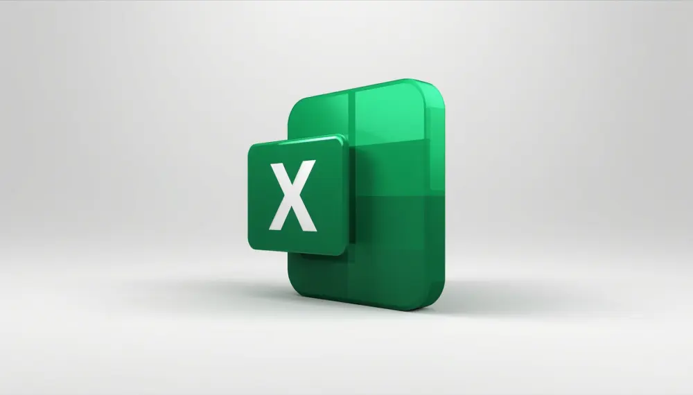 تحليل وتنظيف البيانات وإنشاء Dashboardاحترافي باستخدام Excel