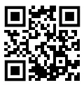 إنشاء QR Code سريع وجاهز لأي استخدام