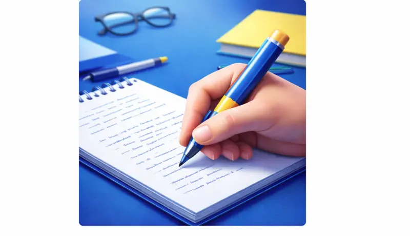 الكتابة والتفريغ والتنسيق الاحترافي على برنامجMicrosoft Word