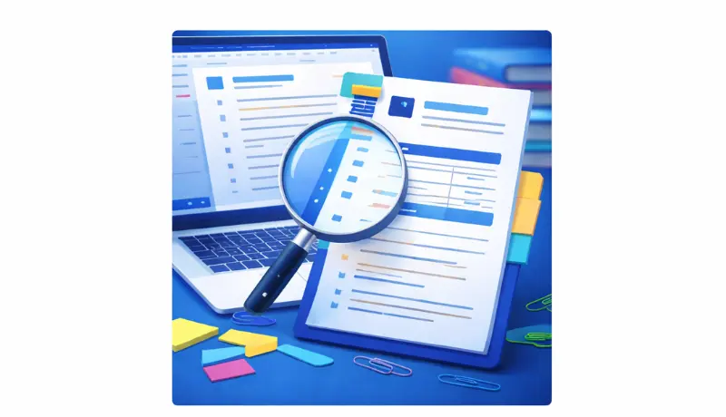 الكتابة والتفريغ والتنسيق الاحترافي على برنامجMicrosoft Word