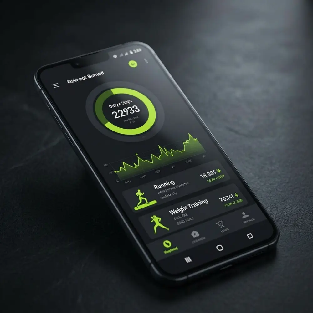 تطوير تطبيقات اندرويد باستخدام kotlin