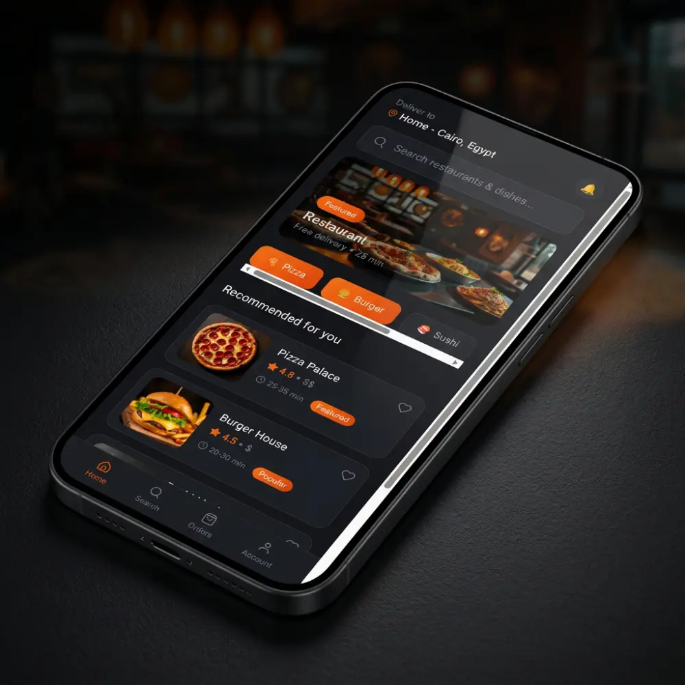 تطوير تطبيقات اندرويد باستخدام kotlin