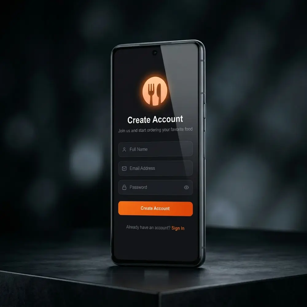 تطوير تطبيقات اندرويد باستخدام kotlin