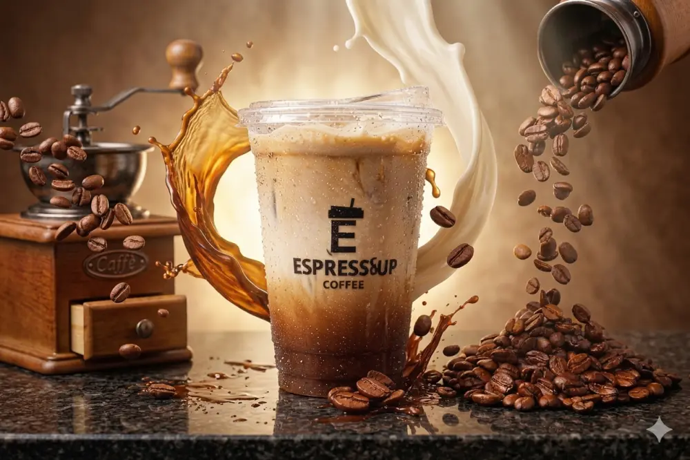 تصميم صور سوشيال ميديا احترافيه و عصريه