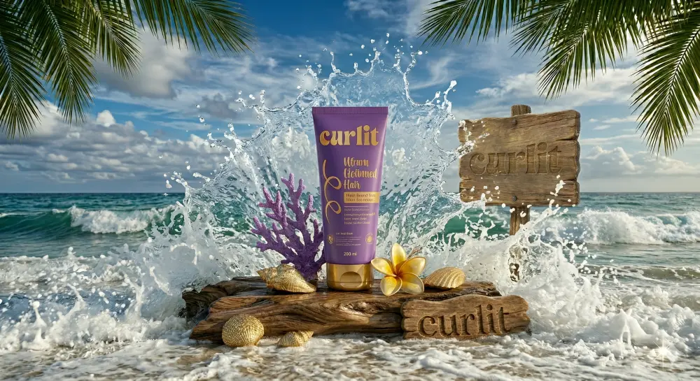 تصميم صور سوشيال ميديا احترافيه و عصريه