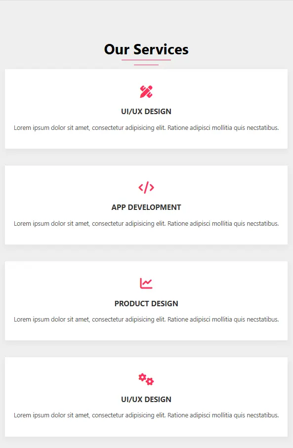 "إصلاح مشاكل الـ CSS وجعل موقعك متجاوباً (Responsive) مع جميع الشاشات"
