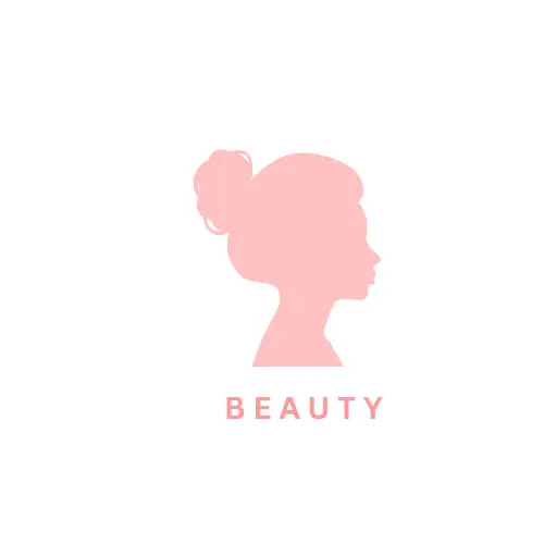تصميم شعار (Logo) عصري بنمط الـ Minimalist