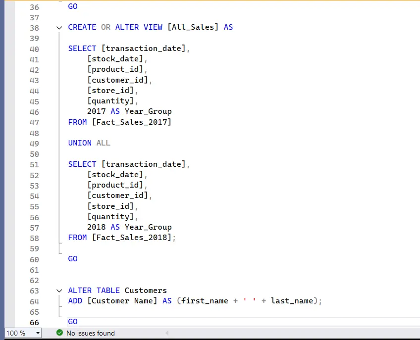 صميم لوحات تحكم تفاعلية (Power BI) وتحليل البيانات المالية والتجارية.  المقترح الثاني (متخصص للمبيعات والمحاسبة): تحليل بيانات المبيعات والمحاسبة وبناء لوحات تحكم ذكية باستخدام Power BI و ExcelوTableau.