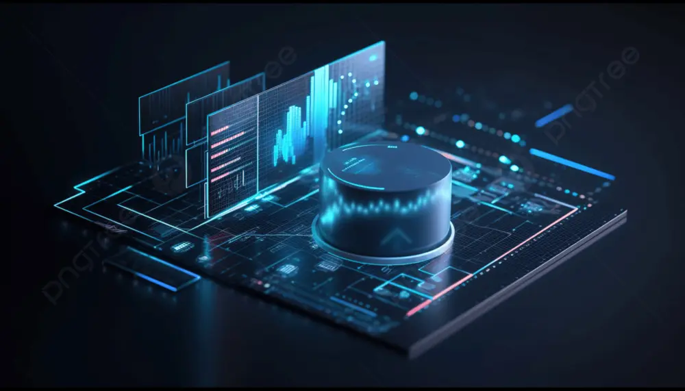 تحليل البيانات وبناء مستودعات البيانات باستخدام Python و ETL