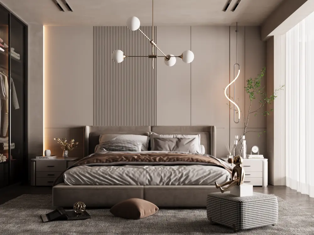 تصميم داخلي