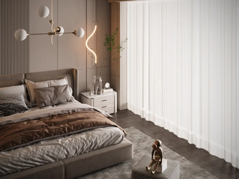 تصميم داخلي