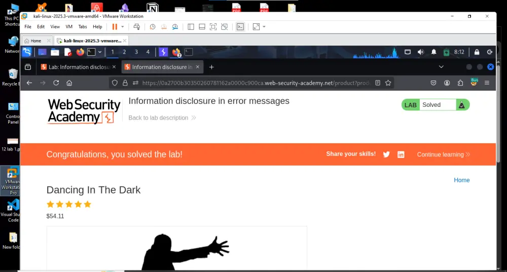 اختبار المواقع