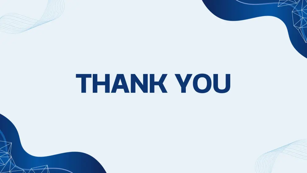 تصميم عرض تقديمي