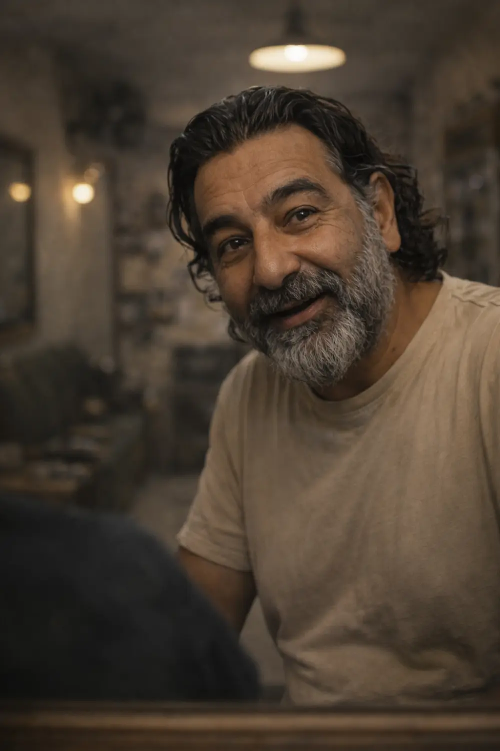 "تصميم وإنتاج فيديوهات وشخصيات بالذكاء الاصطناعي (AI)"