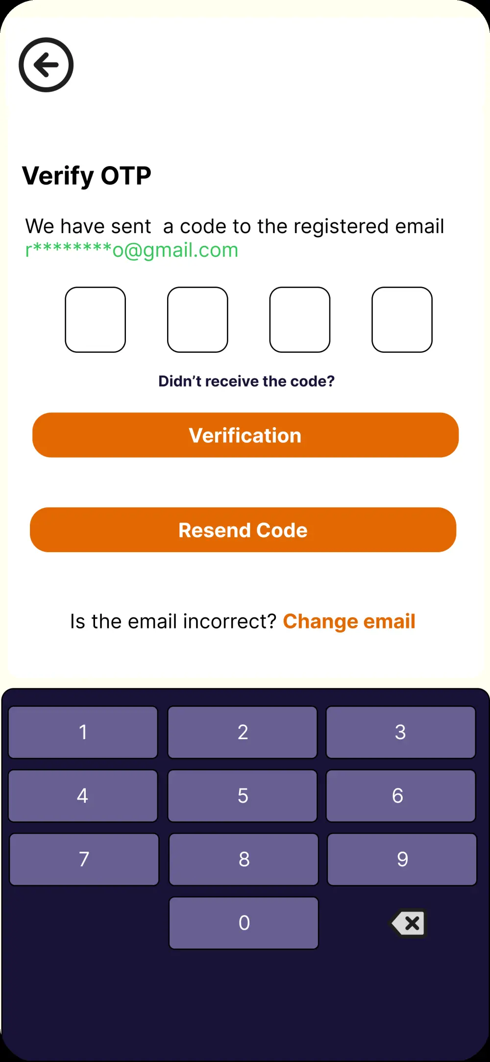 أصمم شاشات احترافية لتطبيقات ومواقع UI UX
