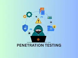 فحص أمني واختبار اختراق شامل لمواقع وتطبيقات الويب