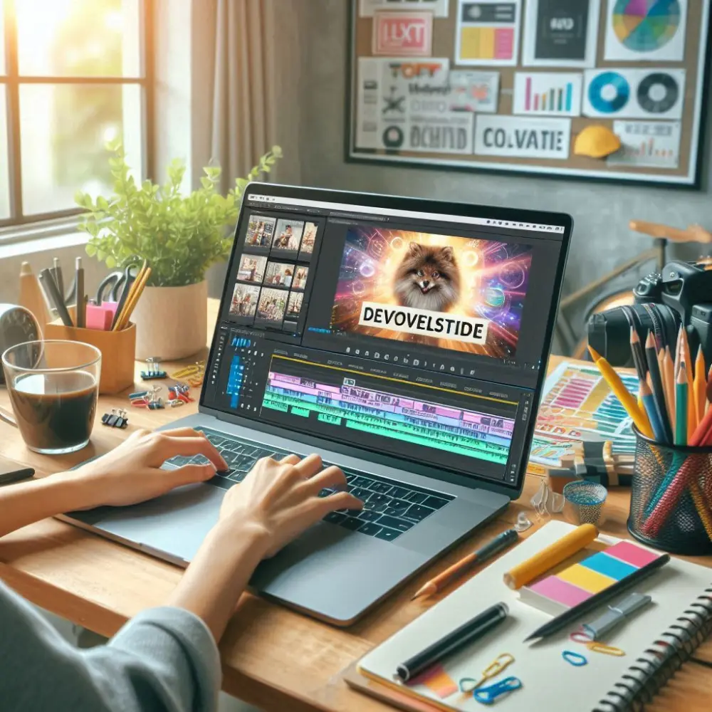 {عنوان الخدمة: تصميم لوجو احترافي + تصميم دعوات أفراح بأسعار مميزة