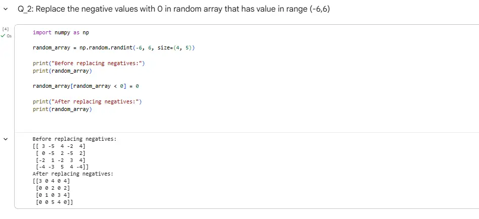 سأقوم بحل 3 مسائل برمجية بسيطة باستخدام بايثون